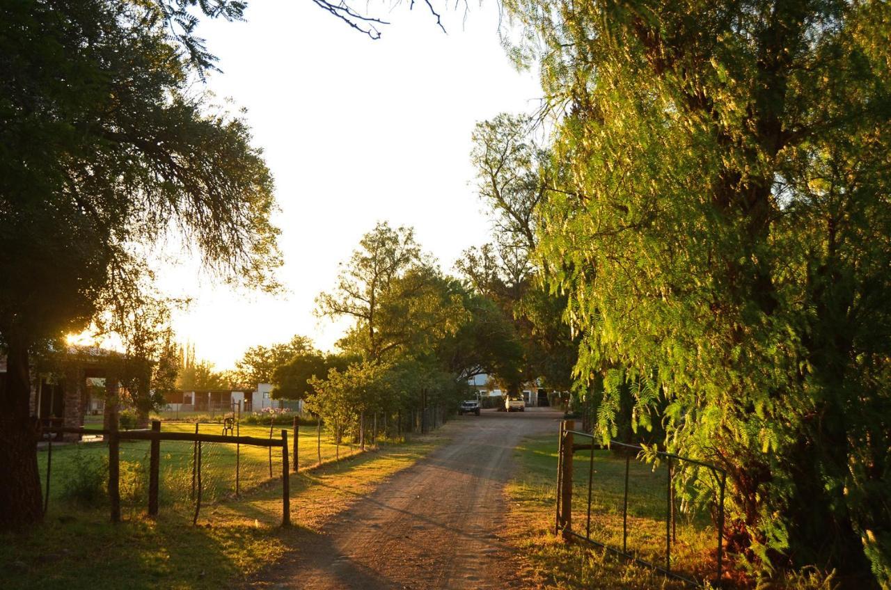 Hofmeyr Beaconsfield Farm 빌라 외부 사진